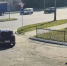 Водителя Chery Tiggo могут посадить на два года за наезд на женщину в Чебоксарах - ChuvashiaNews.Ru