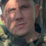 В Новочебоксарске простились с 35-летним бойцом СВО, погибшим от ранения - ChuvashiaNews.Ru