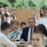 Нажмите для предварительного просмотра изображения - Газета Республика