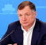 Фото: Александр Астафьев - Газета Наша версия