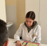 3ttaTUivCH4.jpg - Городской клинический центр