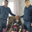 9photo-output (1) готово точно.jpg - УФСИН по Чувашской Республике