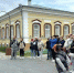 Проверки экскурсоводов через QR-код вводят в Чувашии - ChuvashiaNews.Ru