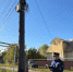 В Алатырском округе линии электропередачи эксплуатировались с множеством нарушений - ГТРК Чувашия