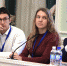 В Чувашском госуниверситете собрались специалисты по русловедению со всей страны - Министерство образования