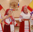Прочна связь поколений - Советская Чувашия
