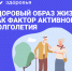 Как замедлить старение мышц и сделать их крепкими - Газета Таван Ен