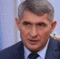 Нажмите для предварительного просмотра изображения - Газета Республика