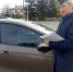 После назначения обязательных работ житель Цивильского района погасил задолженность - УФССП России по Чувашской Республике