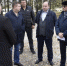 6Cym1KlM6EHJ3O44j3BNrclOX2zMUtXM.jpg - Городской клинический центр