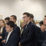 ЧГХМ вновь провел мастер-класс по линогравюре в Янтиково в рамках «Культурной Среды» - Министерство культуры, по делам национальностей и архивного дела