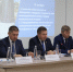 Обратная связь - Газета Чебоксарские новости