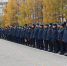 авв1.JPG - УФСИН по Чувашской Республике