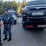 Новочебоксарец расплатился с долгами, не желая расставаться с автомобилем - УФССП России по Чувашской Республике