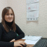 Ядринский центр «Работа России» помог маме двоих детей освоить логистику - Министерство труда и соцзащиты
