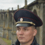 JPG Файл - ОМВД Чувашской Республики
