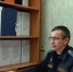 Уголовная ответственность прекращена после оплаты алиментного долга - УФССП России по Чувашской Республике