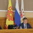 Новая неделя - новые цели: глава города Чебкосары обозначил рабочие планы для администрации города - Администрация г. Чебоксары