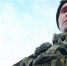 Актер из Чувашии Владимир Ефремов отправился на СВО: от сцены к фронту - ChuvashiaNews.Ru
