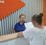 С начала года в поисках подходящей работы в Ядринский центр «Работа России» обратились 199 человек - Министерство труда и соцзащиты