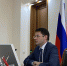 Вице-премьер Дмитрий Краснов возглавил рабочую группу по привлечению инвесторов для сохранения объектов культурного наследия - Минэкономразвития Чувашии