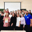 Баттл поколений - Газета Чебоксарские новости