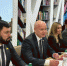 Чувашские и нижегородские депутаты обменялись опытом - Газета Республика