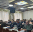 Помощь вынужденным переселенцам с Украины на контроле Правительства республики - Министерство труда и соцзащиты