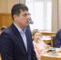 photo_5238130857548570684_y.jpg - Администрация г. Чебоксары