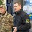 ЛДПР направила более 15 тонн гуманитарного груза для жителей Курской области - ЛДПР