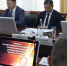 В Чувашии снижается задолженность за газ и электроэнергию - ГТРК Чувашия