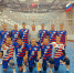 V89DmHEcVVA - SportUp.Su