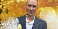Андрей Николаевич Миронов - Газета Грани