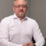 Генеральный директор ООО “Ситиматик Чувашия” Алексей СТЕПАНОВ. - Газета Грани