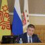 photo_5217929843944055949_y.jpg - Администрация г. Чебоксары
