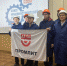 Шаг в будущее - Газета Чебоксарские новости