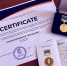 Международное сотрудничество приносит плоды - Государственный аграрный университет