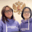 Работа чебоксарского парка им. А.Г. Николаева отмечена наградой проекта Росмолодежи «Точки притяжения» - Администрация г. Чебоксары