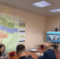 Лицензионные требования к управляющим компаниям  - ужесточены - Государственная жилинспекция