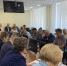 В Минюсте предложили платить алименты до 23 лет в случае обучения на очном отделении - ChuvashiaNews.Ru