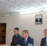 День работника автомобильного и городского пассажирского транспорта в АО «Водоканал» - Гостехнадзор Чувашии
