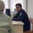 В Новочебоксарске женщина-инвалид осталась без квартиры после звонка от мошенников - ChuvashiaNews.Ru
