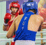 бокс-copy - SportUp.Su