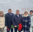 День памяти строителей Сурского и Казанского рубежей в Чебоксарах - Администрация г. Чебоксары