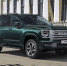 В Чувашии чиновники покупают два внедорожника Haval H9 почти за 10 млн рублей - ChuvashiaNews.Ru