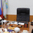 Глава Чебоксарского округа встретился с прибывшим в отпуск бойцом СВО - ChuvashiaNews.Ru