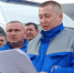 Депутат Солдатов выиграл процесс у Минздрава Чувашии и ждет извинений от СМИ - Интернет-газета Правда ПФО