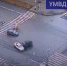 В Чебоксарах 43-летняя автоледи на «Шевроле» устроила ДТП - ChuvashiaNews.Ru