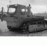 Чебоксарскому трактору исполнилось 49 лет - Чебоксары.ру