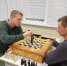1120241028_115058.jpg - УФСИН по Чувашской Республике